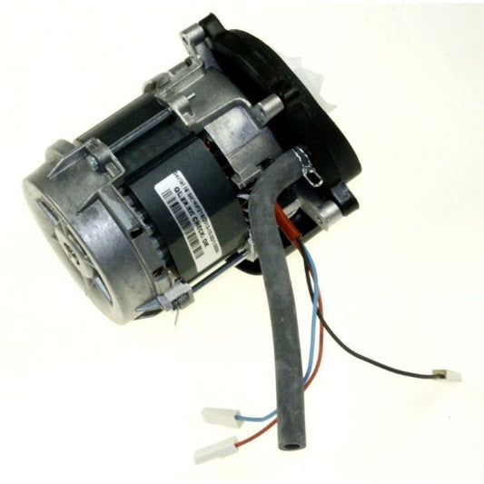 Smeg Assembly Motor - 695210797