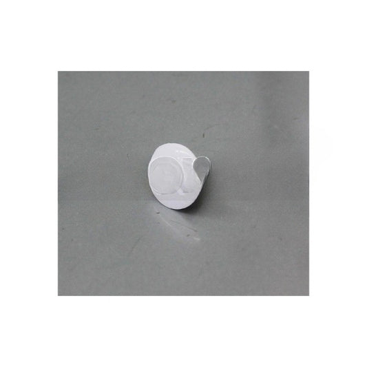 Smeg Screw Cap - 768452256