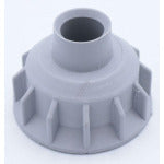 Smeg Upper Spray Nozzle - 769010969