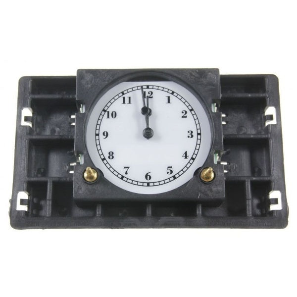 Smeg Electr.Programming Clock - 696292095