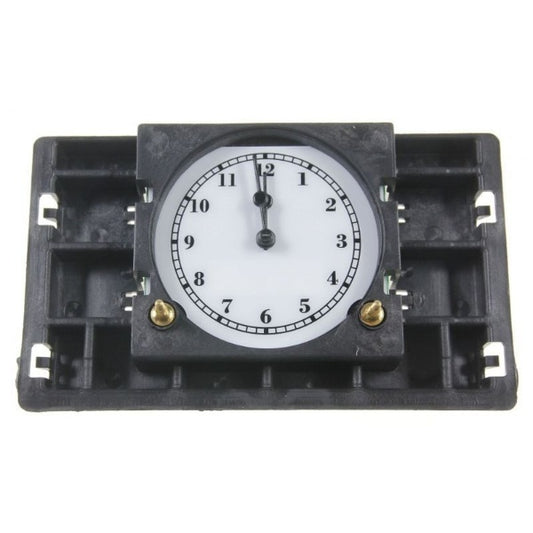 Smeg Electr.Programming Clock - 696292095