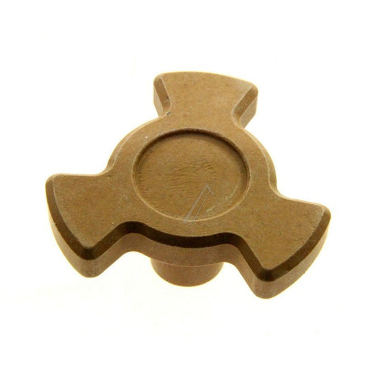 Smeg Motor Coupling - 780570288