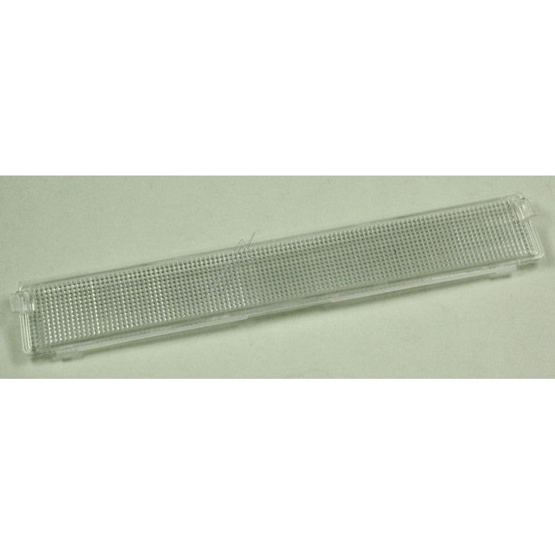 Smeg Range Hood Light Cover - 777050180