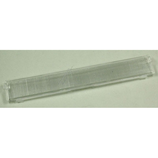 Smeg Range Hood Light Cover - 777050180