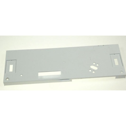 Smeg Dishwasher Front Panel Assembly - 763732905