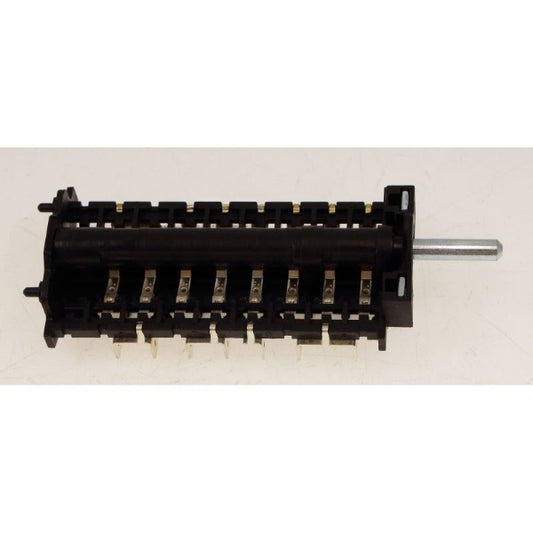 Smeg Selector Switch - 811730403