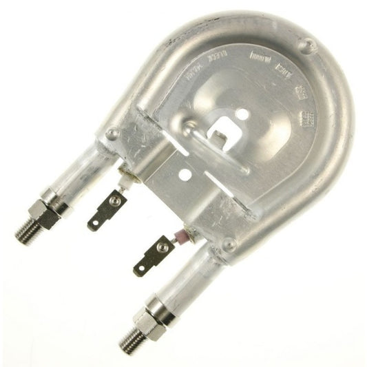 Smeg Coffee Maker Steam Boiler - 690750007