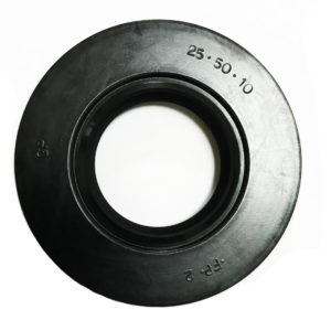 Smeg Back Tank Kit - 690072405