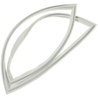 Smeg Lower Door Gasket - 754132538