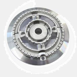 Smeg Trc Flame-Spreader Crown - 878010092