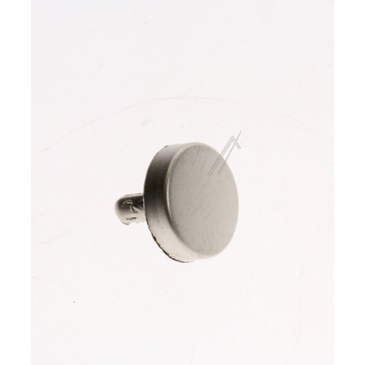 Smeg Dishwasher Push Button - 766411670