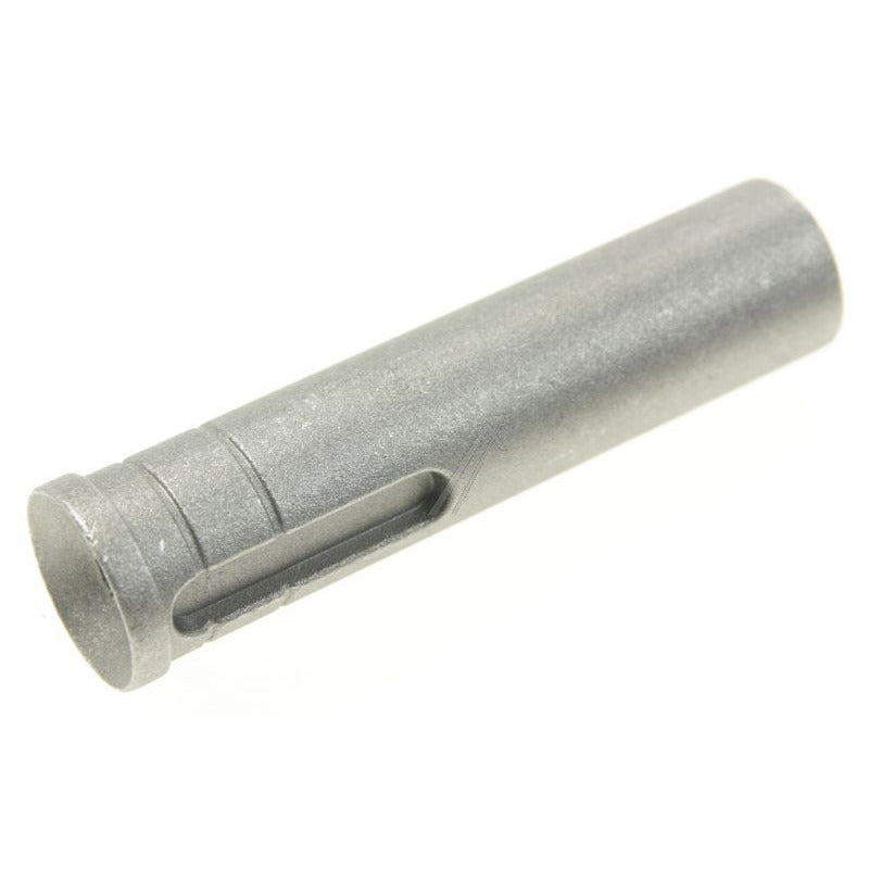 Smeg Venturi Urp Hose - 878970878
