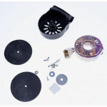 Smeg Transformer + Support - 698890113