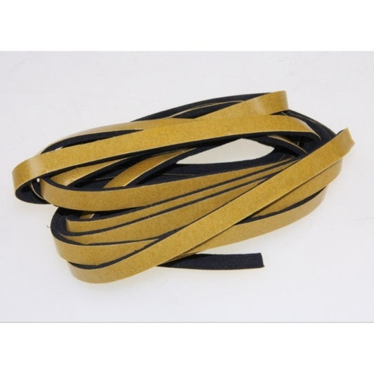 Smeg Cooktop Gasket - 784131275