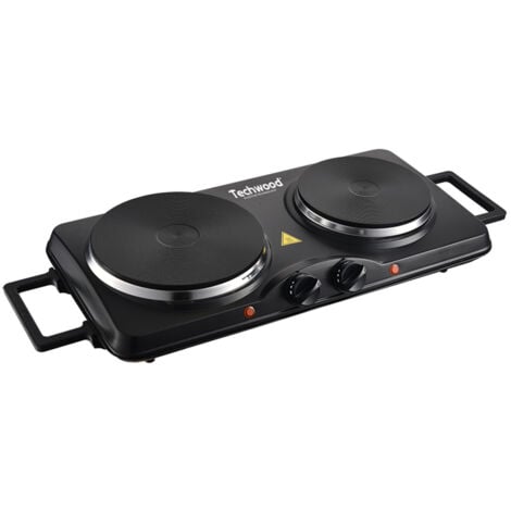 Smeg Chil.Shelf Cov - 766138813