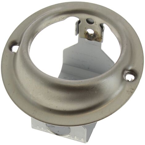 Smeg Support Lampe - 768412706