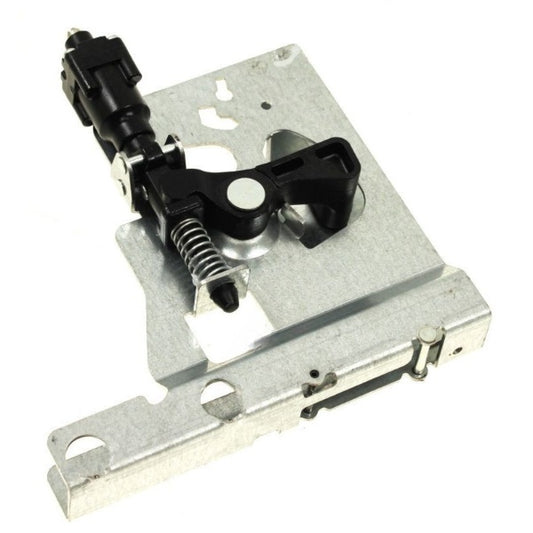 Smeg Shock Absorber Right Assembly - 698291744