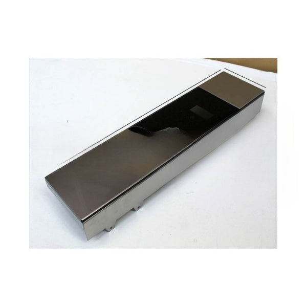 Smeg Timer Side Panel - 698936800