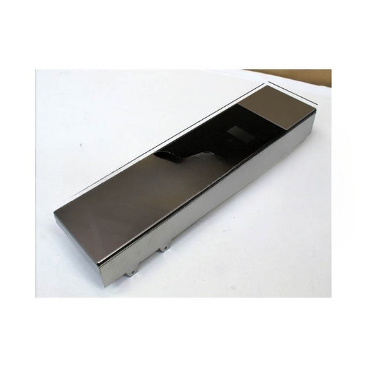 Smeg Timer Side Panel - 698936800