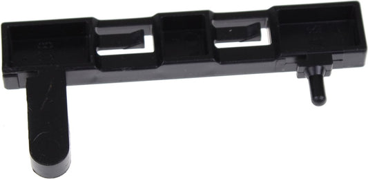 Smeg Microwave Door Catch Hook - 763850172