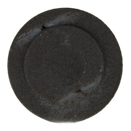 Smeg Cooktop Wok Burner Inner Cap - 351050808