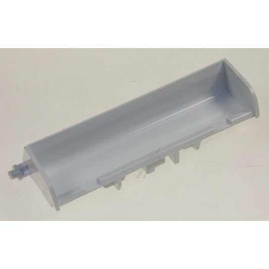 Smeg Handle Lever White 011439 - 764730200