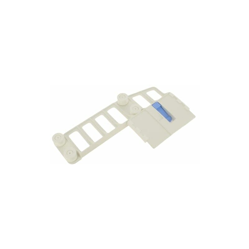 Smeg Basket Adj.Bracket - 698290351