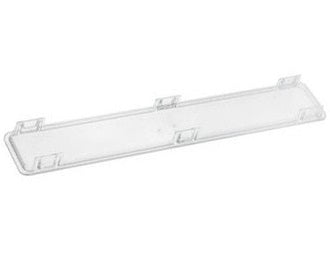 Smeg KCB9X Range Hood Diffuser
