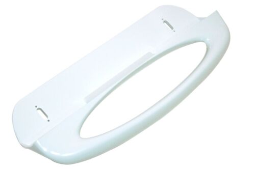 Smeg Drain Cover - 762170832