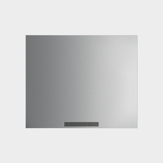 Smeg 36In Back-Guard Kit - KIT1A1-6