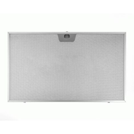 Smeg Drain-Well - 760370225