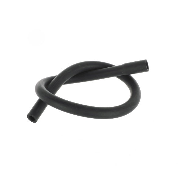 Smeg Pipe Air Gap Capote - 758974011