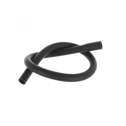 Smeg Pipe Air Gap Capote - 758974011