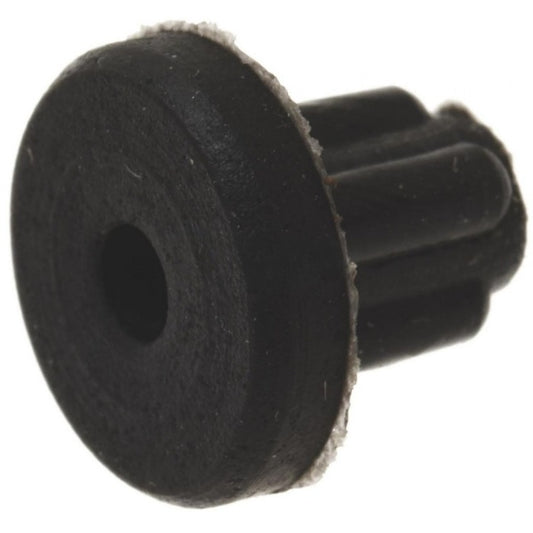 Smeg Rubber - 754010112