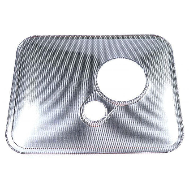 Smeg St.Stell Filter Orz. - 063410449