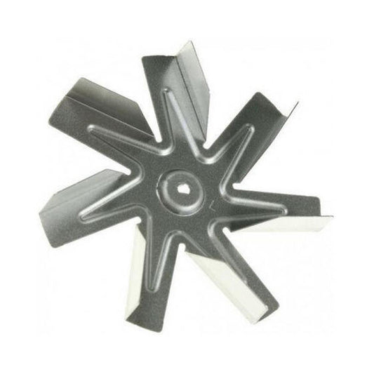 Smeg Gasket Magnetic - 754132012