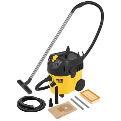 Smeg Gr.Drawer 4Ev - 691170794