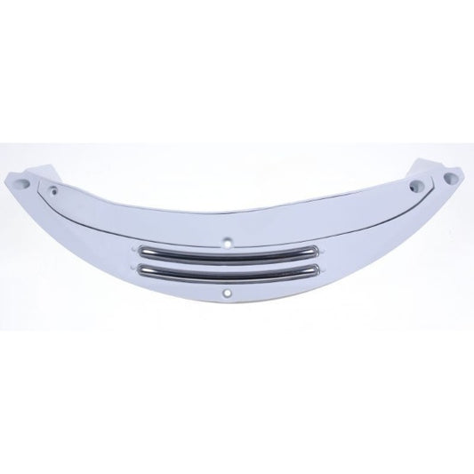 Smeg Dryer Sensor Carrier Assembly. - 697870252