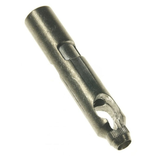 Smeg S/Rap.Venturi Hose - 878971319