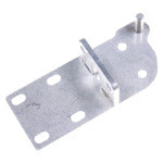 Smeg Lower Hinge - 691331257