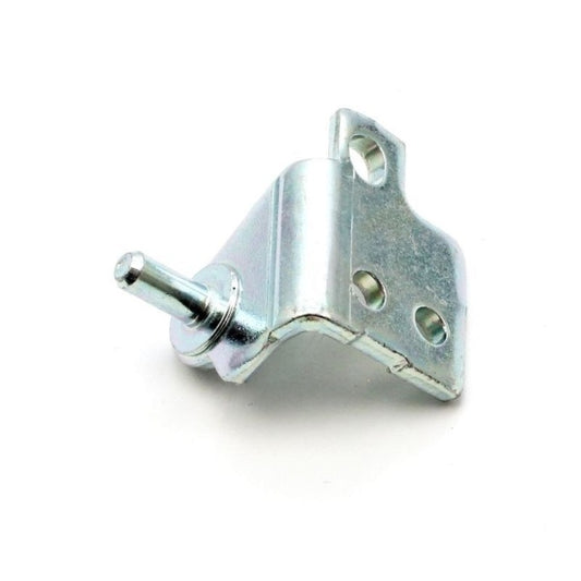 Smeg Lower Hinge R - 931331166