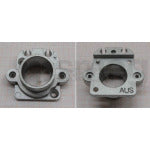Smeg Sp.Plug-Therm.Plate Aux - 875730766