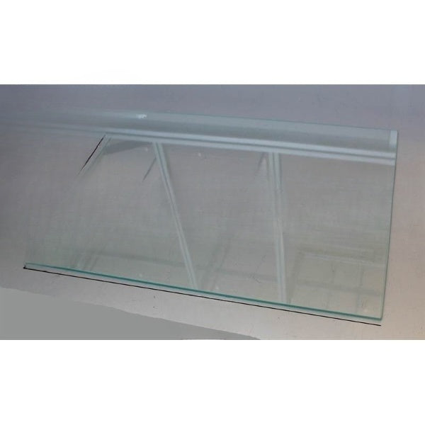 Smeg Shelf 4X378X490 - 775651781