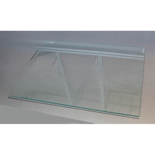 Smeg Shelf 4X378X490 - 775651781