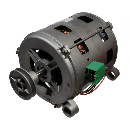 Smeg Motor - 795210169