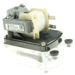 Smeg Perystaltic Pump - 792970185