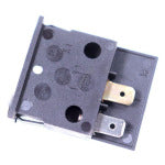 Smeg Switch - 814490195