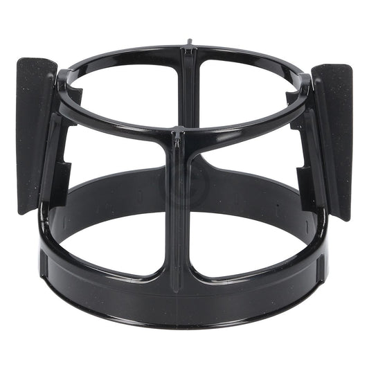 Smeg Brush Holder Set - 690073485