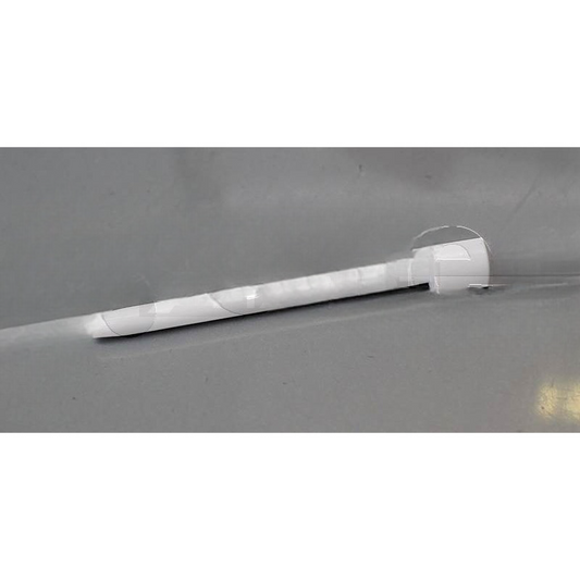 Smeg Hinge Bolt Lid - 170290172