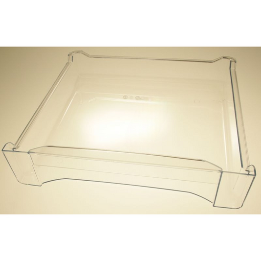 Smeg Drawer - 761170606